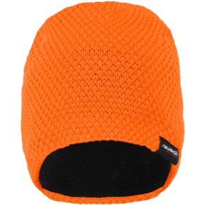 Czapka REUSCH Whistler Beanie
