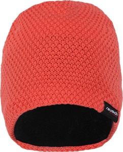 Czapka REUSCH Whistler Beanie