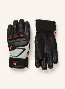 Rękawice REUSCH Pro RC