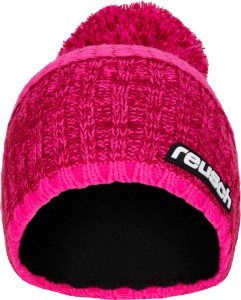Czapka REUSCH Nathan Beanie