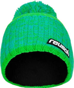 Czapka REUSCH Nathan Beanie