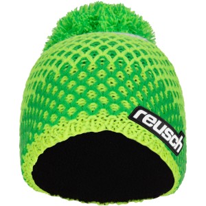 Czapka REUSCH Ellie Beanie