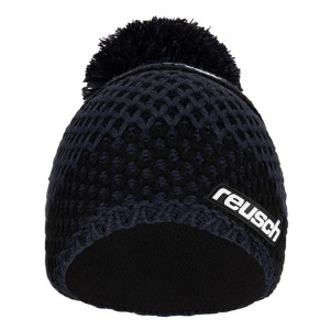 Czapka REUSCH Ellie Beanie