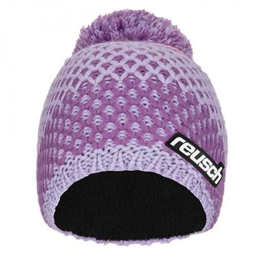 Reusch-Ellie-Beanie-3303-1681733023.jpg
