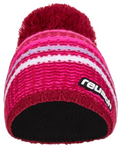 Czapka REUSCH Nico Beanie