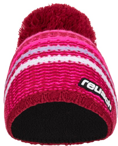 czapka-reusch-nico-beanie_1.jpg