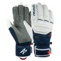 Reusch-Alexis-Pinturault-Glove-White-Dress-Blue_f1.webp