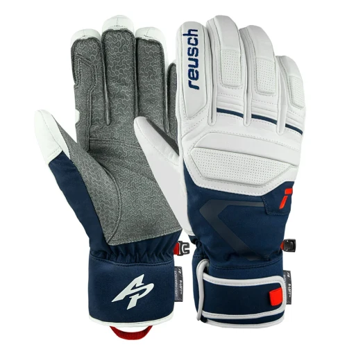 Reusch-Alexis-Pinturault-Glove-White-Dress-Blue_f1.webp