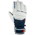Reusch-Alexis-Pinturault-Glove-White-Dress-Blue_f.webp