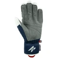 Reusch-Alexis-Pinturault-Glove-White-Dress-Blue_b.webp