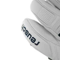 Reusch-Alexis-Pinturault-Glove-White-Dress-Blue_d.webp
