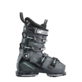 p4879-buty-nordica-speedmachine-3-95-w-gw-anthracite-green.jpg