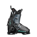 pol_pl_Buty-narciarskie-Nordica-HF-85-W-GW-Black-Anthracite-Green-2023-24-10169_6.png