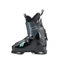 pol_pl_Buty-narciarskie-Nordica-HF-85-W-GW-Black-Anthracite-Green-2023-24-10169_5.png