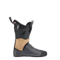 pol_pl_Buty-narciarskie-Nordica-HF-85-W-GW-Black-Anthracite-Green-2023-24-10169_2.png
