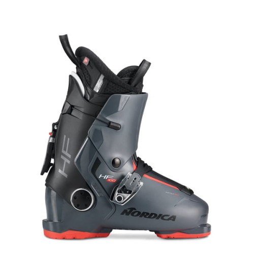 pol_pl_BUTY-NARCIARSKIE-NORDICA-HF-100-Black-Anthracite-Red-2024-15947_1.jpg