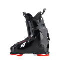 pol_pl_BUTY-NARCIARSKIE-NORDICA-HF-100-Black-Anthracite-Red-2024-15947_2.png