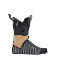pol_pl_BUTY-NARCIARSKIE-NORDICA-HF-100-Black-Anthracite-Red-2024-15947_5.png