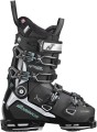 nordica-speedmachine-3-105-w-gw-black-white-green-22-35-eur-black-white-green-0.jpg