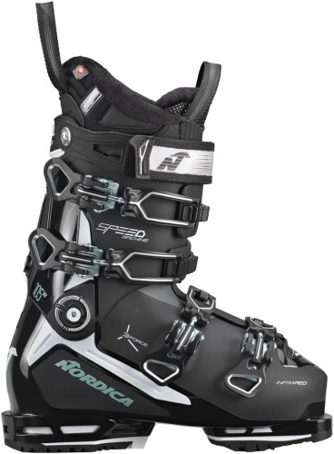 nordica-speedmachine-3-105-w-gw-black-white-green-22-35-eur-black-white-green-0.jpg