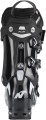 nordica-speedmachine-3-105-w-gw-black-white-green-22-35-eur-black-white-green-3.jpg