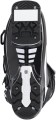nordica-speedmachine-3-105-w-gw-black-white-green-22-35-eur-black-white-green-4.jpg