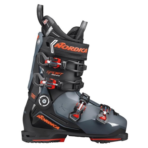 sportmachine_3_130_gw_nordica_217369.jpg