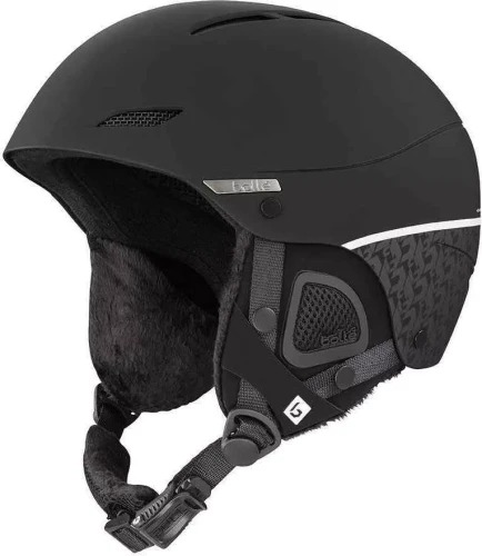 juliet-black-matte-s-52-54cm.webp