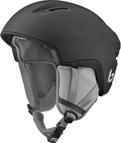 atmos-pure-black-matte-m-55-59-cm.jpg