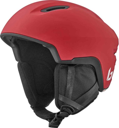 atmos-pure-carmine-red-matte-m-55-59cm.jpg