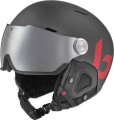 might-visor-titanium-red-matte-m-55-59cm-brown-gun-cat-2.jpg