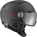 might-visor-titanium-red-matte-m-55-59cm-brown-gun-cat-2 (1).jpg