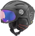 v-ryft-mips-black-shiny-m-55-59cm-phantom-blue-cat-1-to-3.webp
