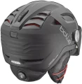 v-ryft-mips-black-shiny-m-55-59cm-phantom-blue-cat-1-to-3 (1).webp