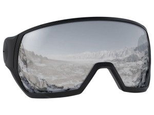 Szyba do kasku MIRAGE LENS S3