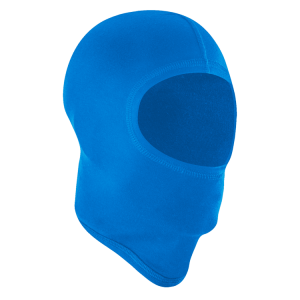 KIDS SKI MASK TRANSTEX® WARM - MARIN