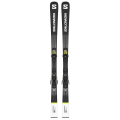narty-salomon-8600-s-max-8-m (1).jpg