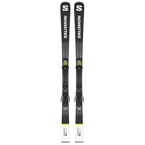 narty-salomon-8600-s-max-8-m (1).jpg
