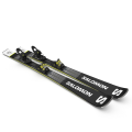 narty-salomon-8600-s-max-8-m (2).jpg