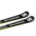 narty-salomon-8600-s-max-8-m (3).jpg