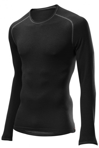 l_ffler_hr_shirt_transtex_warm_la_10732_990_d534_1745.jpg