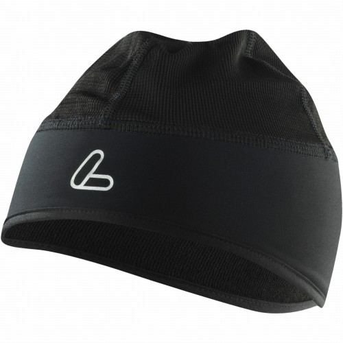 loeffler-helm-unterziehmuetze-schwarz-1.jpg