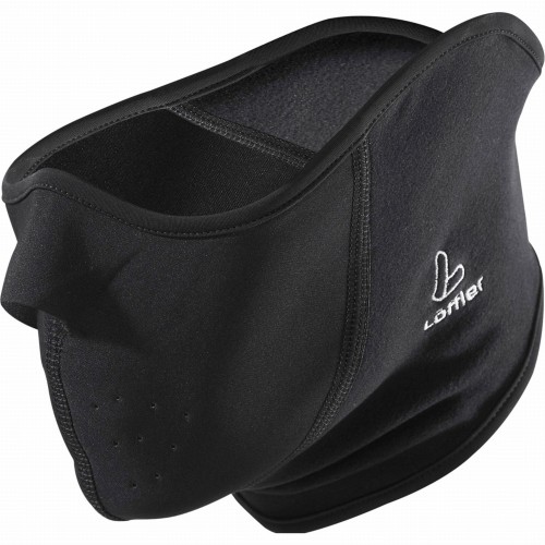 loeffler-windstopper-face-mask-black-1.jpg