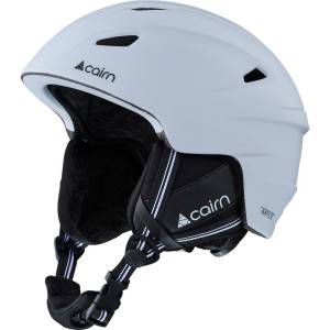 CAIRN KASK IMPULSE 01 57/58