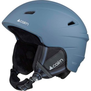 CAIRN KASK IMPULSE 55 59/60