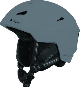 Kask CAIRN IMPULSE 55 61/62