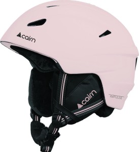 Kask CAIRN IMPULSE 62 57/58
