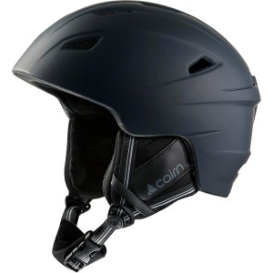Kask CAIRN IMPULSE 102 61/62