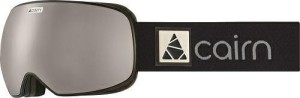 CAIRN GOGLE Gravity SPX3000 302 