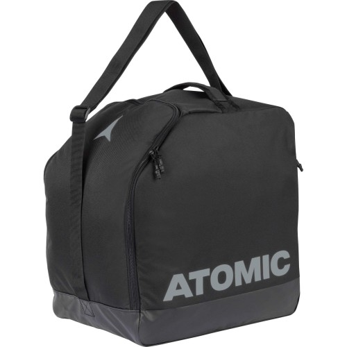 big_torba-na-buty-atomic-boot--helmet-bag-al5044830-blackgrey-1-1639059977.jpg